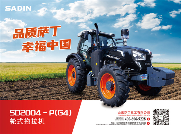 _SD2004-P݆ʽC(j)